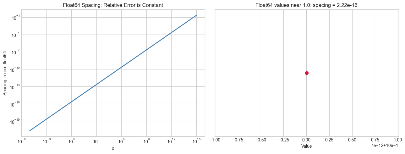 <Figure size 1300x500 with 2 Axes>