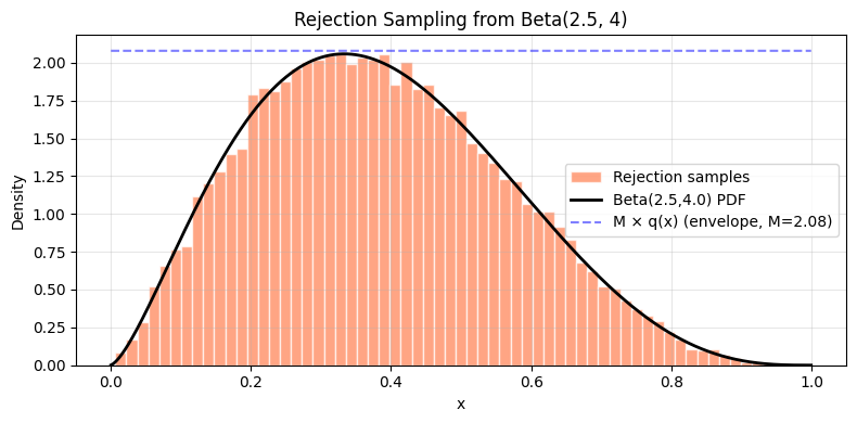 <Figure size 800x400 with 1 Axes>