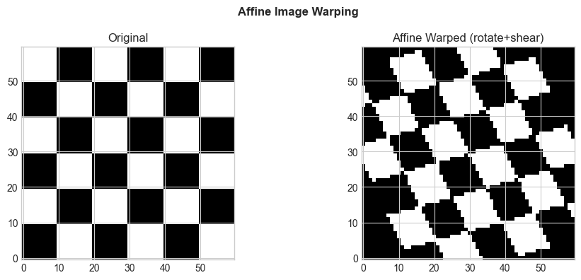 <Figure size 1000x400 with 2 Axes>