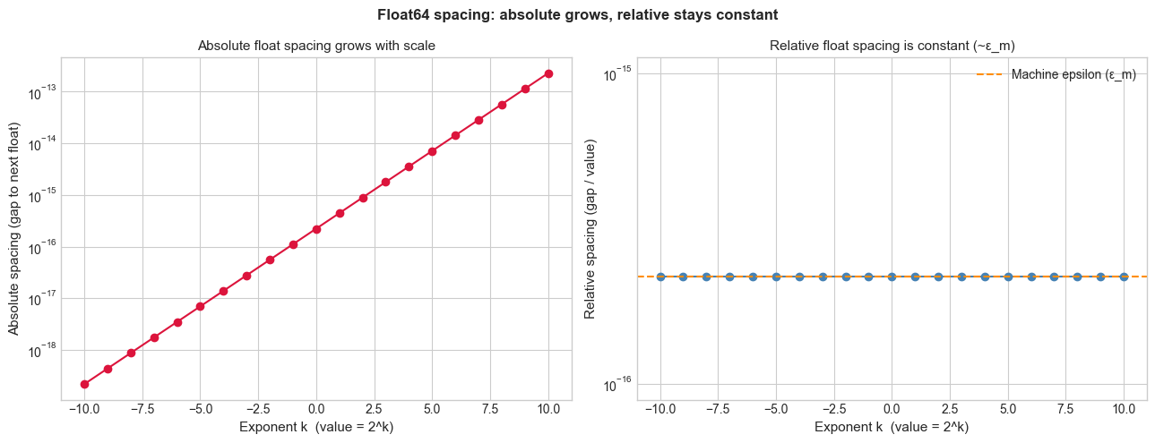 <Figure size 1300x500 with 2 Axes>